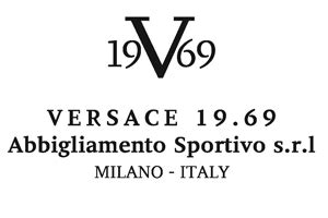 versace logo 1969|versace 1969 lawsuit.